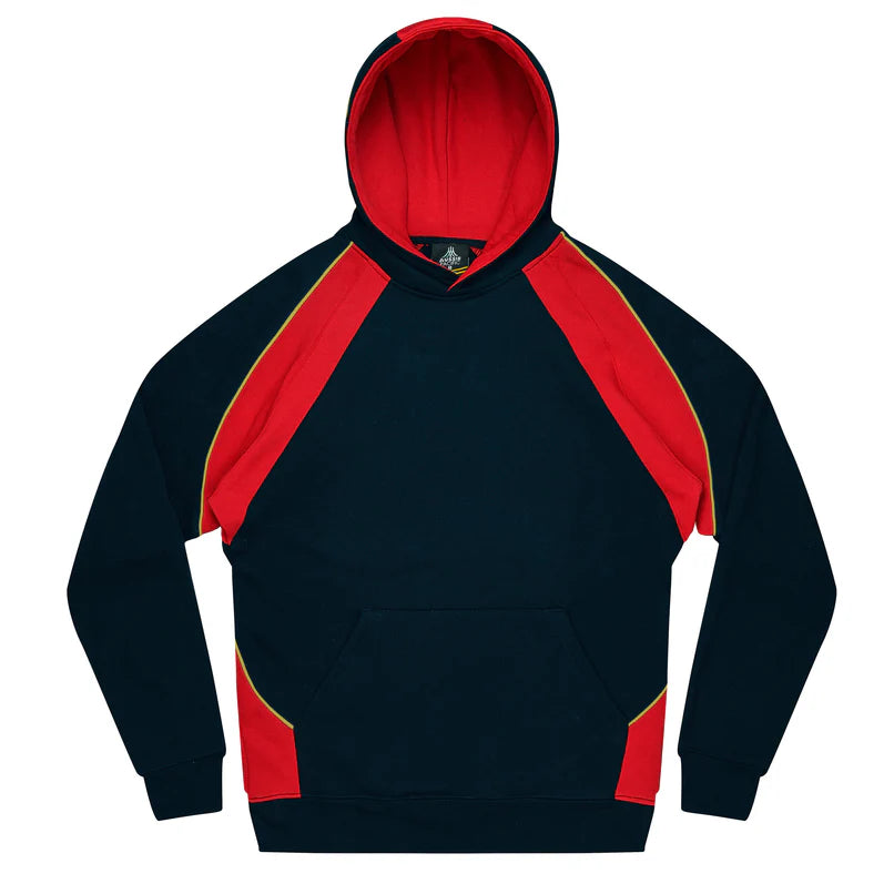 Aussie Pacific - Huxley Kids Hoodies - N3509