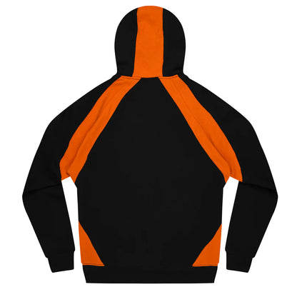 Aussie Pacific - Huxley Kids Hoodies - N3509