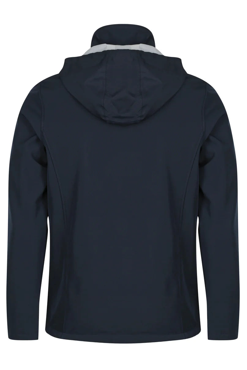 Aussie Pacific Olympus Mens Softshell Jacket-N1513