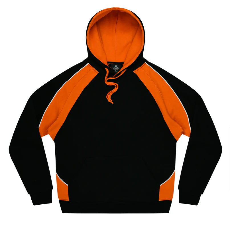 Aussie Pacific-Huxley Mens Hoodies -1st (8 Colour)-N1509