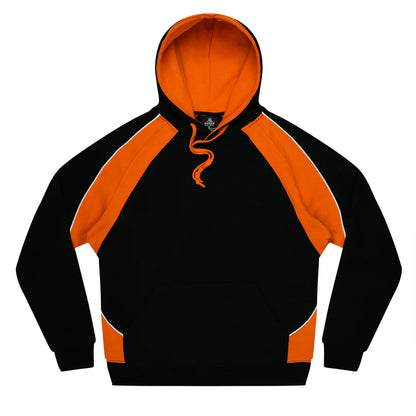 Aussie Pacific-Huxley Mens Hoodies -1st (8 Colour)-N1509