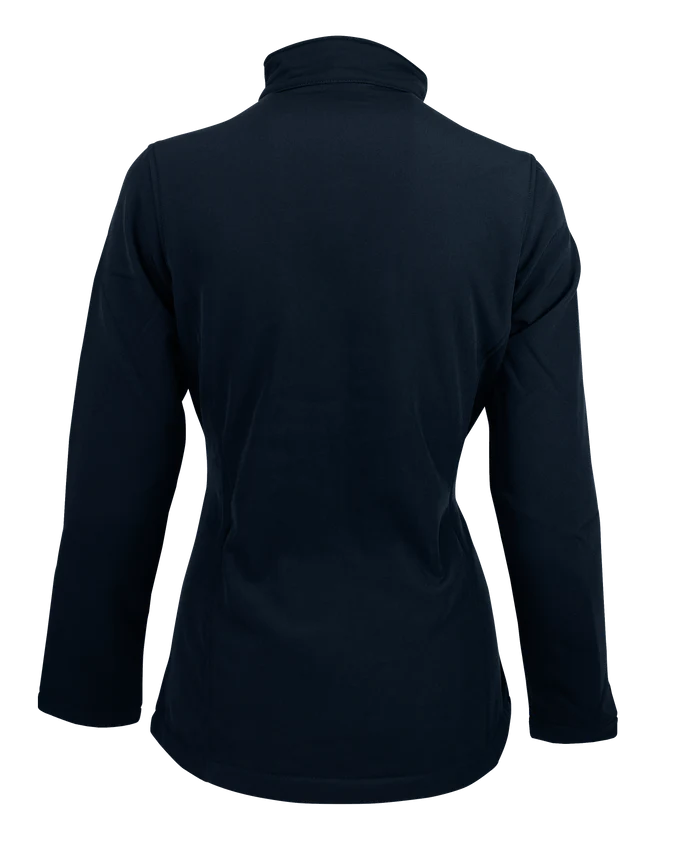 Aussie Pacific - Selwyn Ladies Jacket - N2512