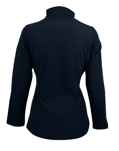 Aussie Pacific - Selwyn Ladies Jacket - N2512