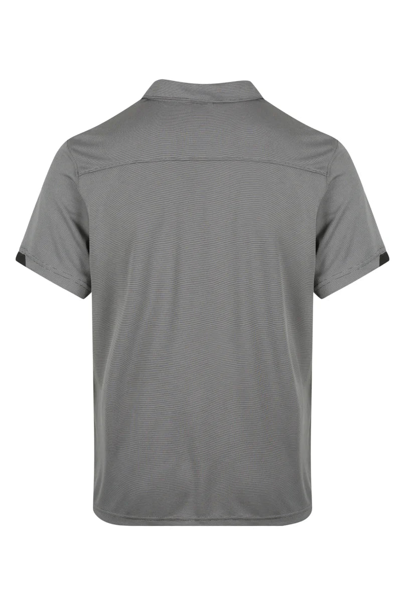 Aussie Pacific - Morris Mens Polos - N1317