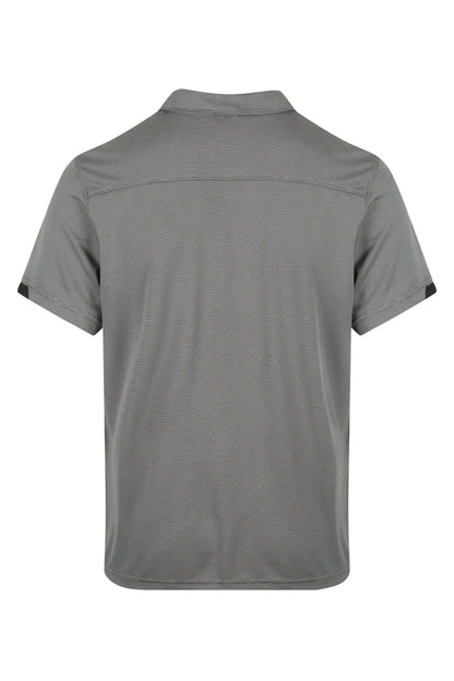 Aussie Pacific - Morris Mens Polos - N1317