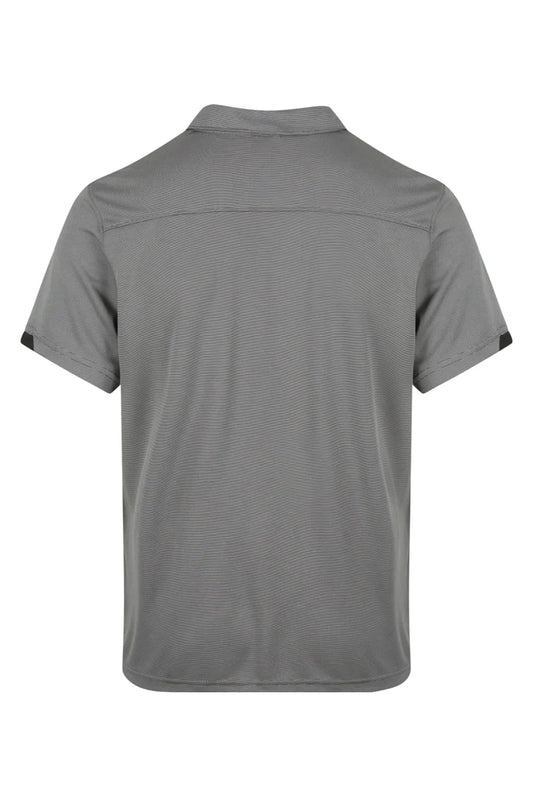 Aussie Pacific - Morris Mens Polos - N1317