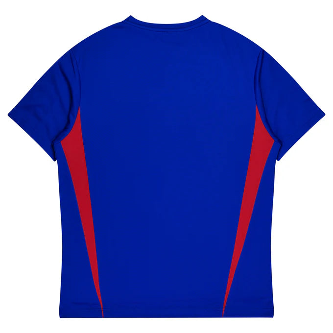 Aussie Pacific-Kid's Eureka Tee - N3204 - Clearance Product