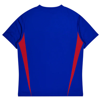 Aussie Pacific-Kid's Eureka Tee - N3204 - Clearance Product