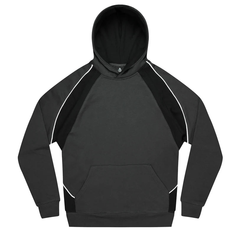 Aussie Pacific - Huxley Kids Hoodies - N3509