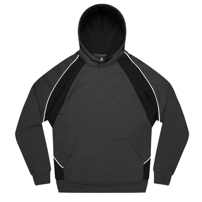 Aussie Pacific - Huxley Kids Hoodies - N3509