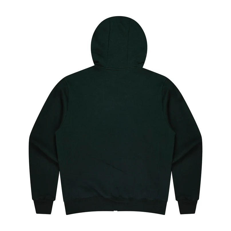 Aussie Pacific - Queenscliff Zip Kids Hoodies - N3528