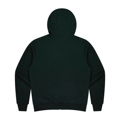 Aussie Pacific - Queenscliff Zip Kids Hoodies - N3528