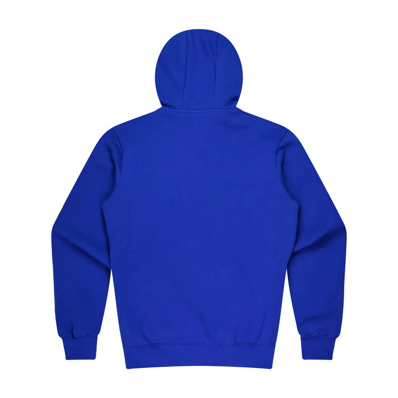 Aussie Pacific - Torquay Kids Hoodies - N3525