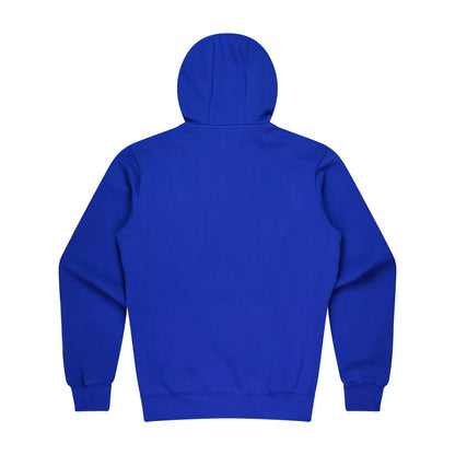 Aussie Pacific - Torquay Kids Hoodies - N3525