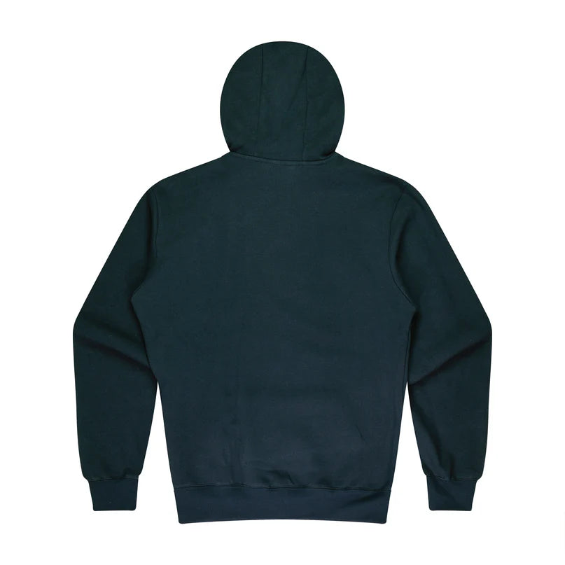 Aussie Pacific - Torquay Kids Hoodies - N3525