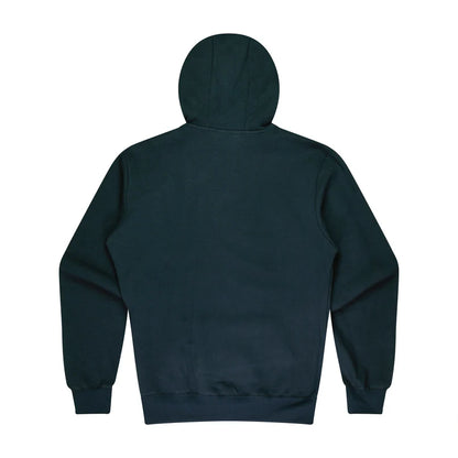 Aussie Pacific - Torquay Kids Hoodies - N3525