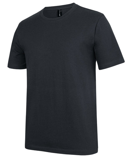 Jb's Wear - Sinnature Smooth Tee - 1HST