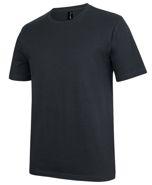 Jb's Wear - Sinnature Smooth Tee - 1HST