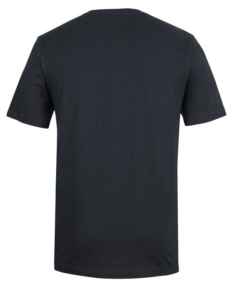 Jb's Wear - Sinnature Smooth Tee - 1HST