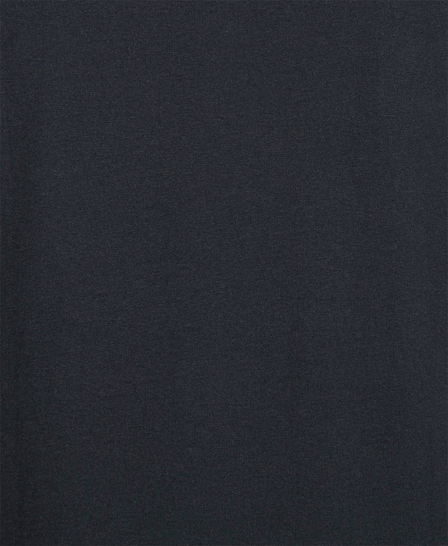 Jb's Wear - Sinnature Smooth Tee - 1HST
