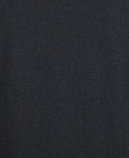 Jb's Wear - Sinnature Smooth Tee - 1HST