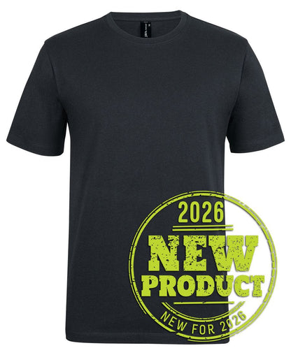 Jb's Wear - Sinnature Smooth Tee - 1HST