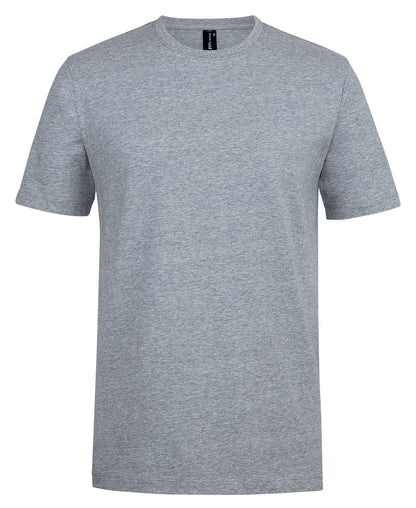 Jb's Wear - Sinnature Smooth Tee - 1HST