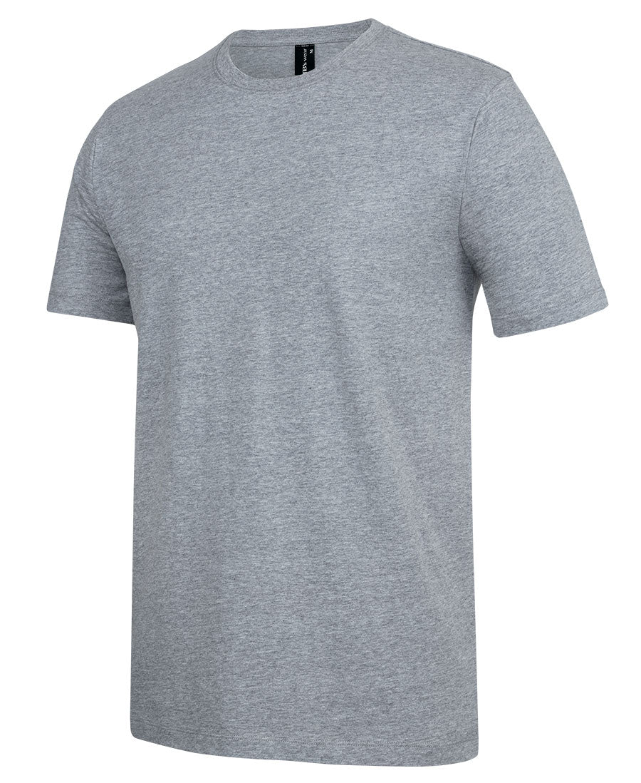 Jb's Wear - Sinnature Smooth Tee - 1HST