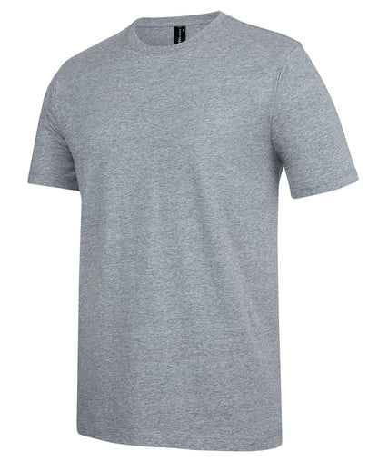 Jb's Wear - Sinnature Smooth Tee - 1HST