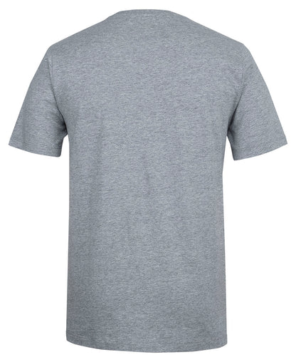 Jb's Wear - Sinnature Smooth Tee - 1HST