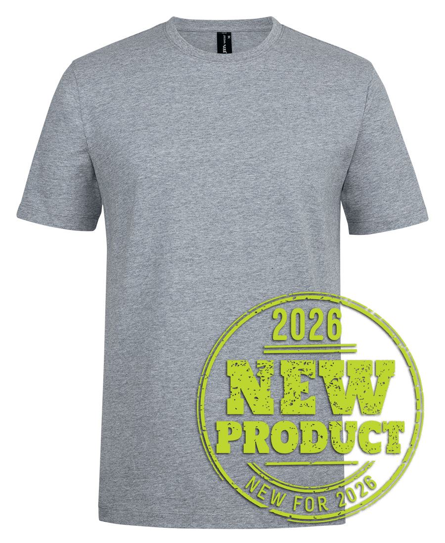 Jb's Wear - Sinnature Smooth Tee - 1HST