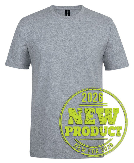 Jb's Wear - Sinnature Smooth Tee - 1HST