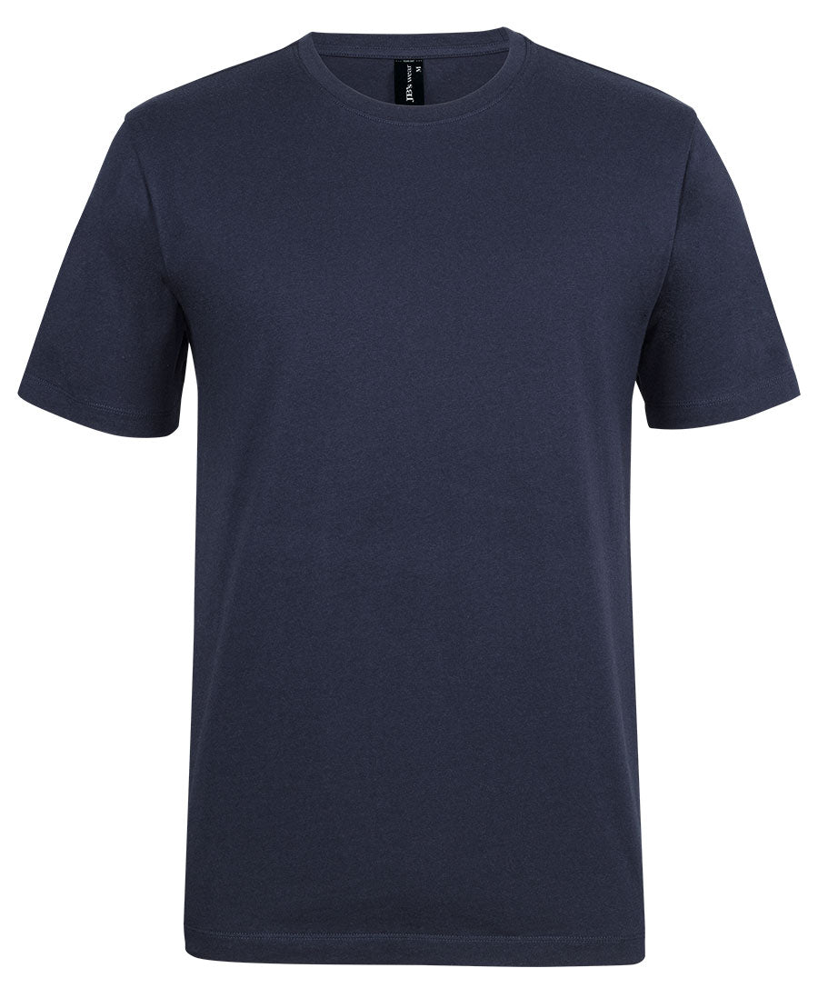Jb's Wear - Sinnature Smooth Tee - 1HST