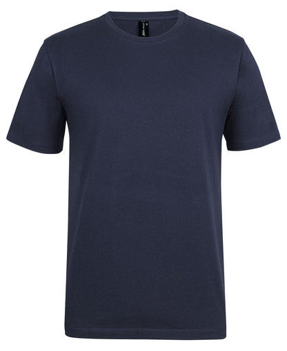 Jb's Wear - Sinnature Smooth Tee - 1HST