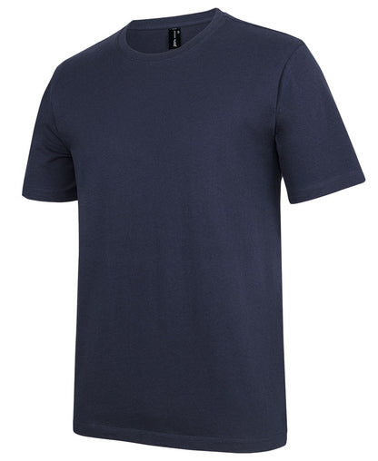 Jb's Wear - Sinnature Smooth Tee - 1HST