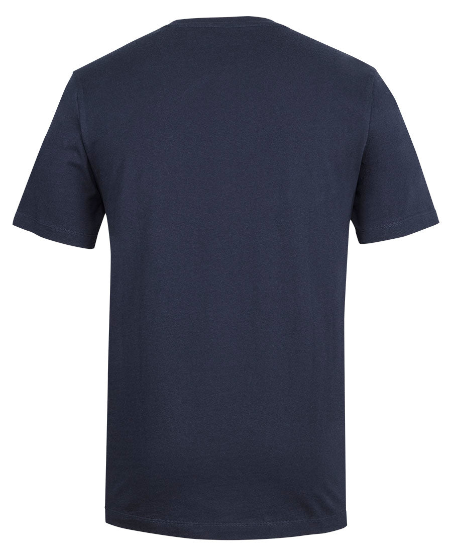Jb's Wear - Sinnature Smooth Tee - 1HST