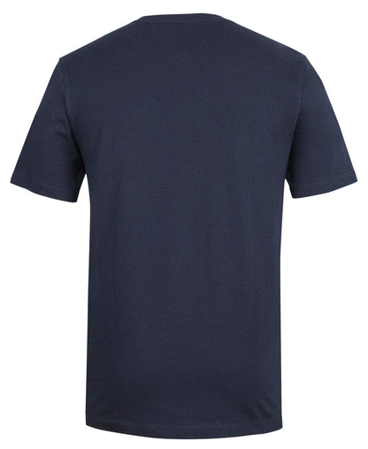 Jb's Wear - Sinnature Smooth Tee - 1HST