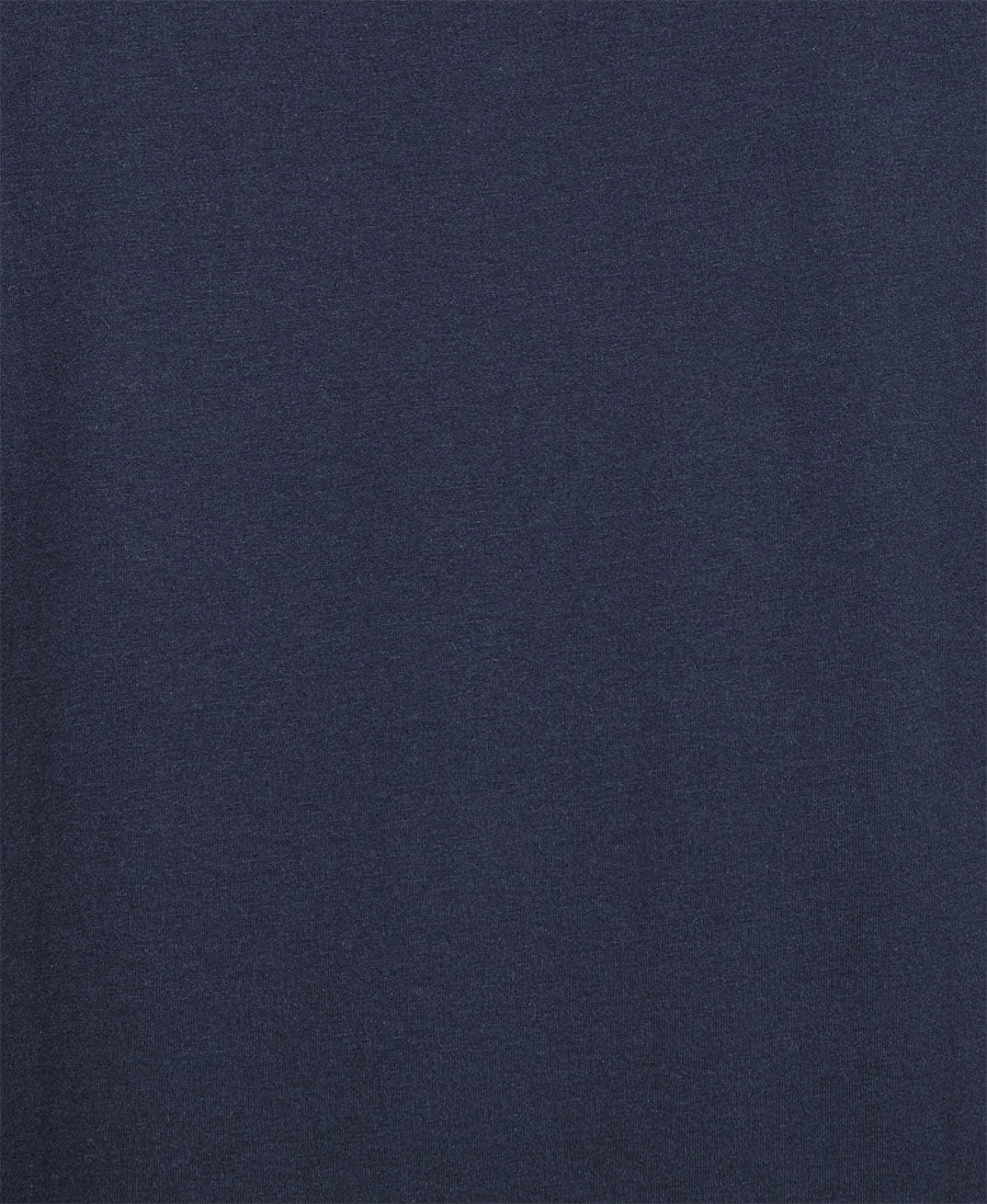 Jb's Wear - Sinnature Smooth Tee - 1HST