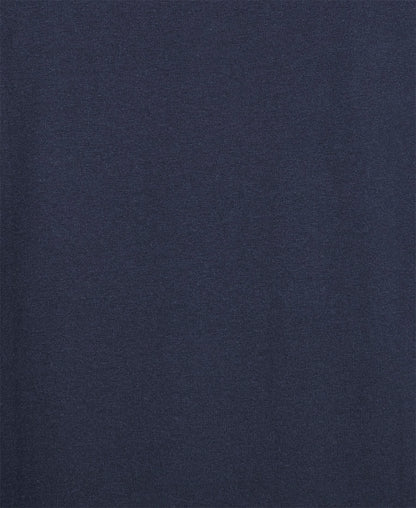 Jb's Wear - Sinnature Smooth Tee - 1HST