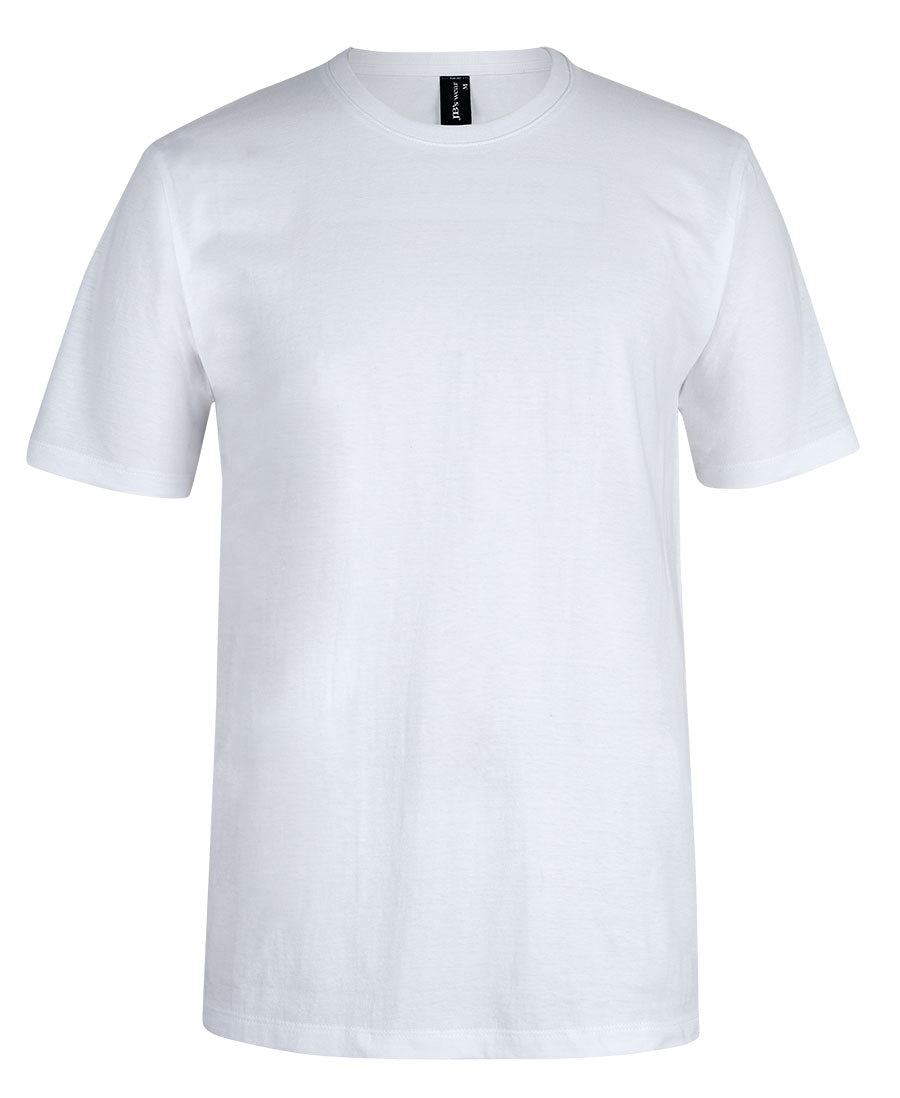 Jb's Wear - Sinnature Smooth Tee - 1HST