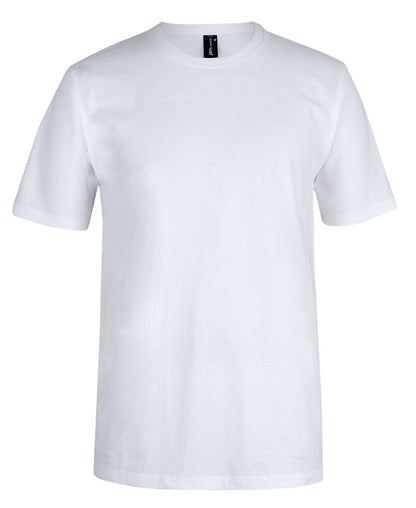 Jb's Wear - Sinnature Smooth Tee - 1HST