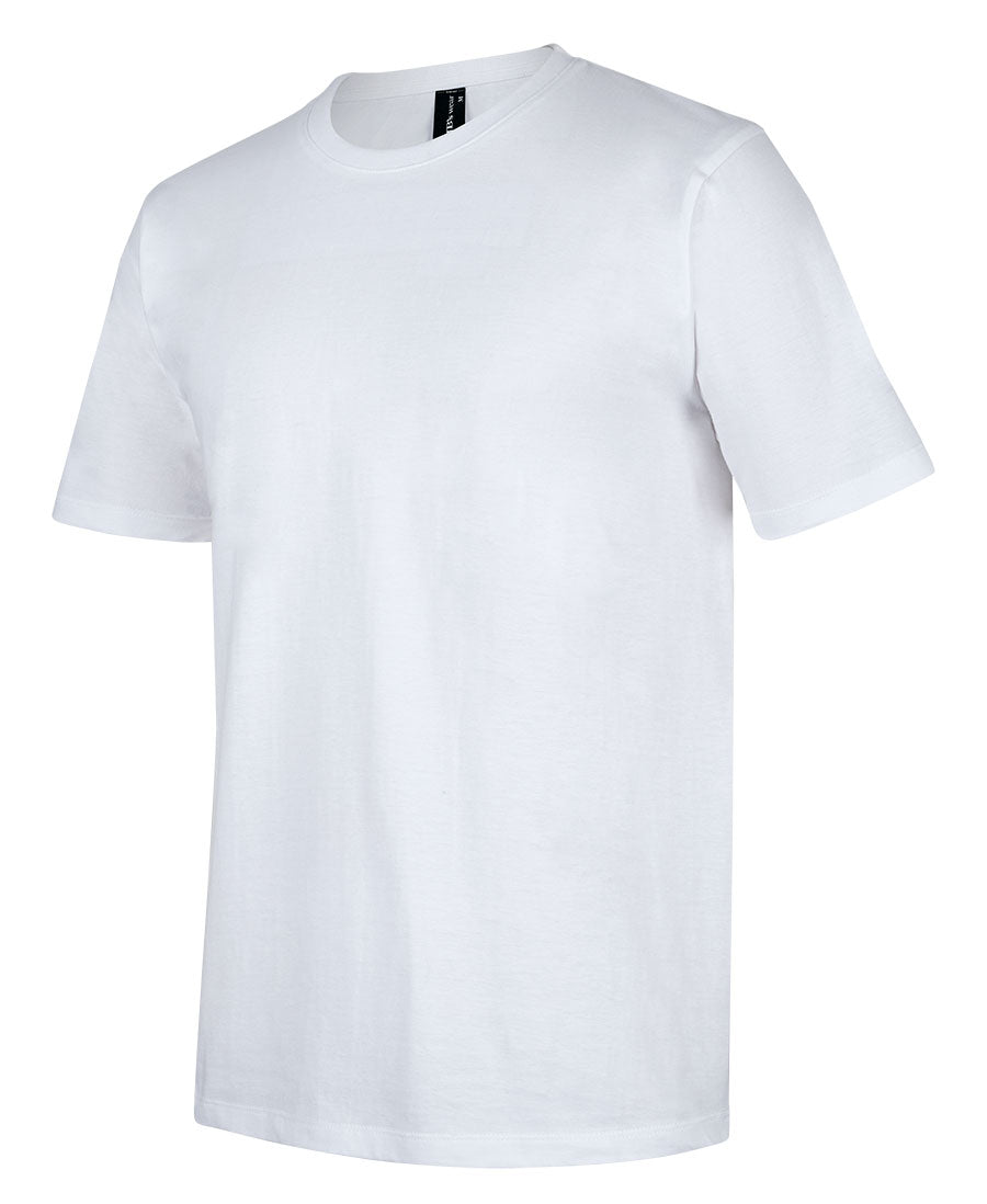 Jb's Wear - Sinnature Smooth Tee - 1HST