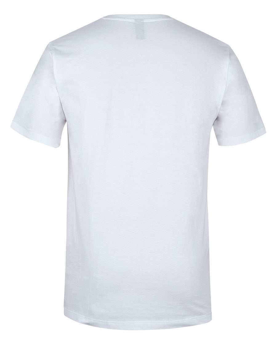 Jb's Wear - Sinnature Smooth Tee - 1HST