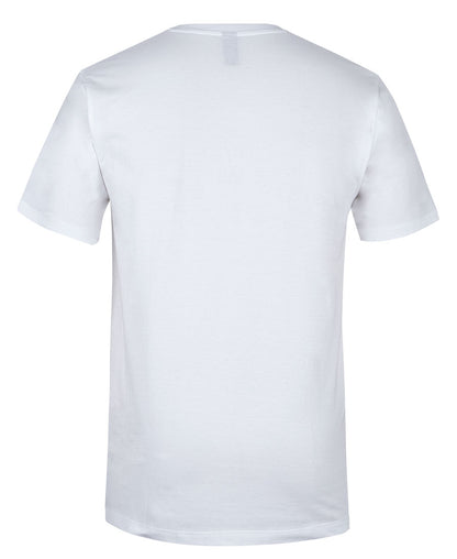 Jb's Wear - Sinnature Smooth Tee - 1HST
