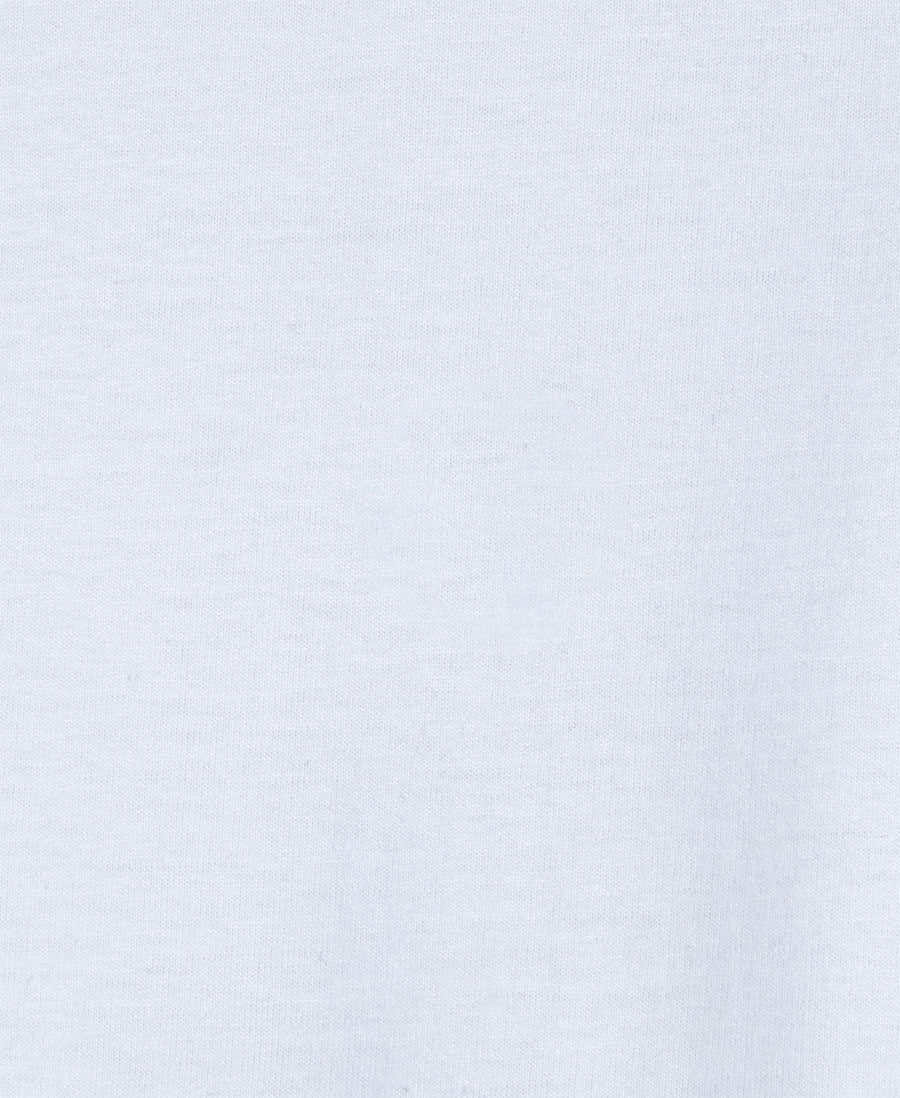 Jb's Wear - Sinnature Smooth Tee - 1HST