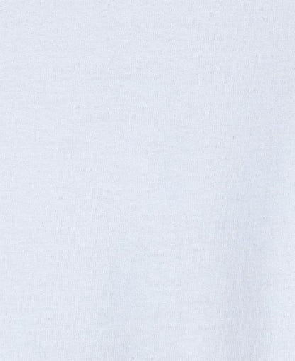 Jb's Wear - Sinnature Smooth Tee - 1HST