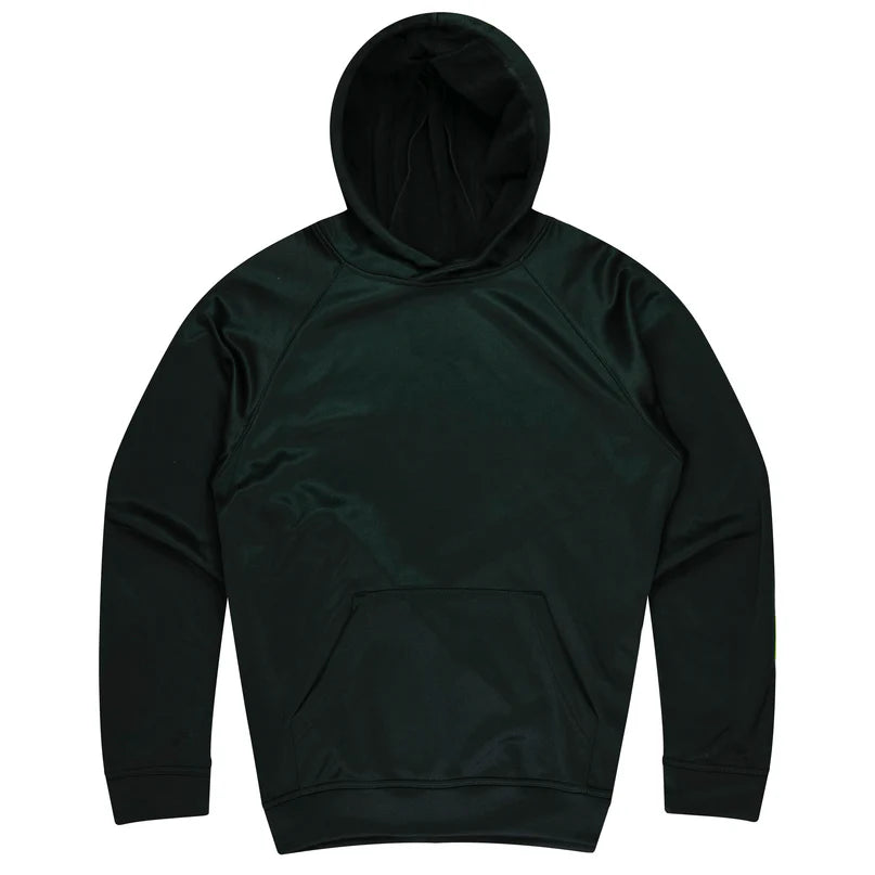 Aussie Pacific - Crusader Kids Hoodies - N3527