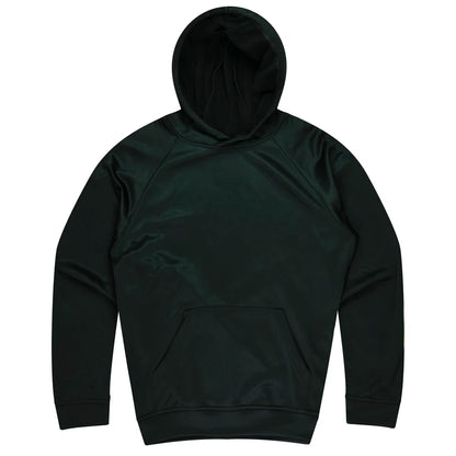 Aussie Pacific - Crusader Kids Hoodies - N3527