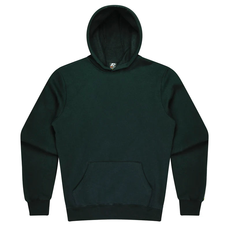 Aussie Pacific - Torquay Kids Hoodies - N3525