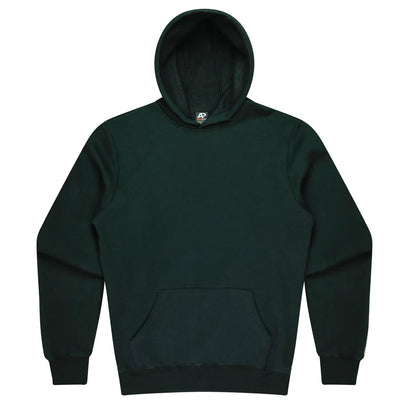 Aussie Pacific - Torquay Kids Hoodies - N3525